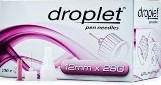 igolki_dlya_insulinovykh_shpritsruchek_droplet_12mm