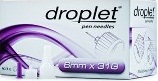 igolki_dlya_insulinovykh_shpritsruchek_droplet_6mm