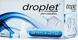 igolki_dlya_insulinovykh_shpritsruchek_droplet_8mm